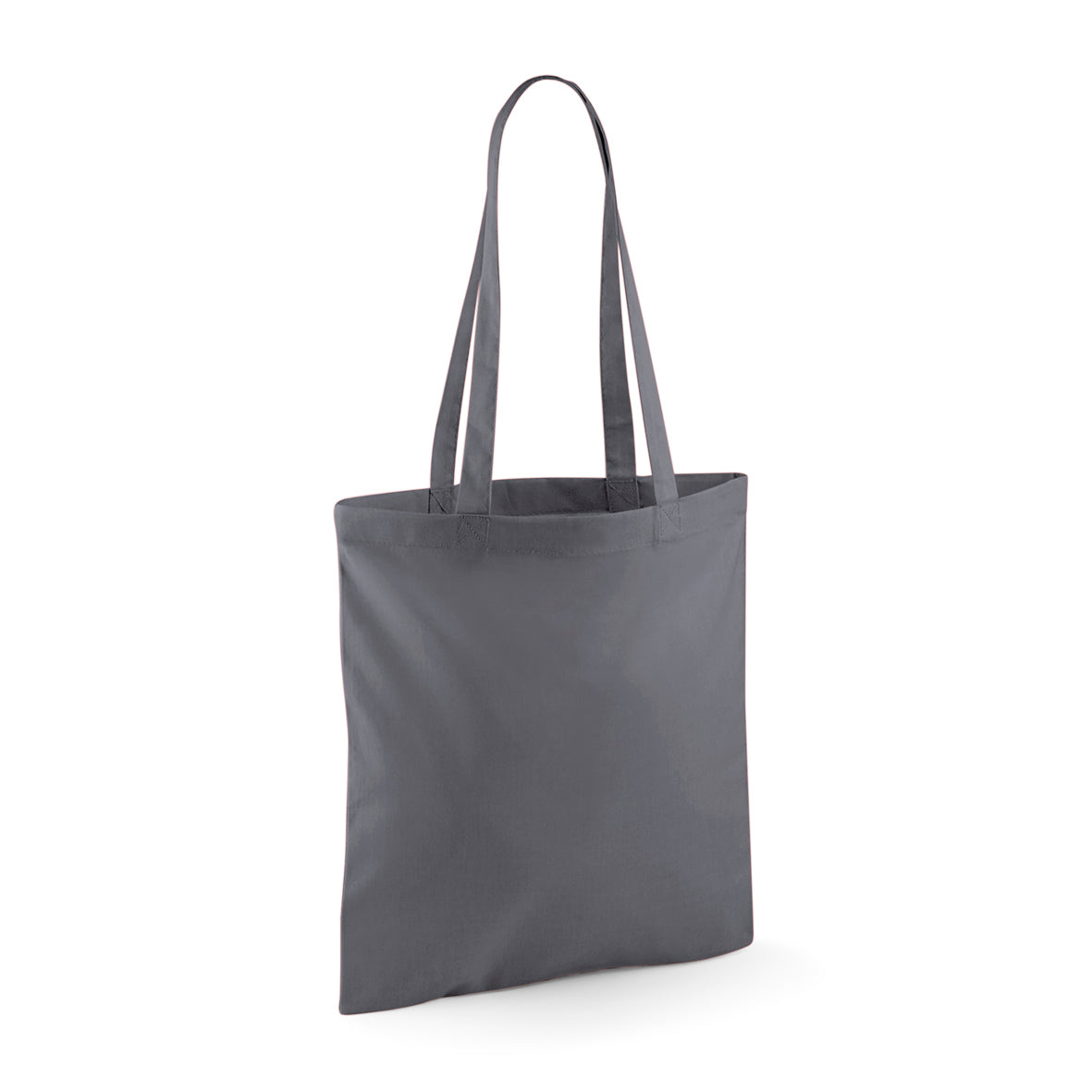 Basic Lett Handlenett