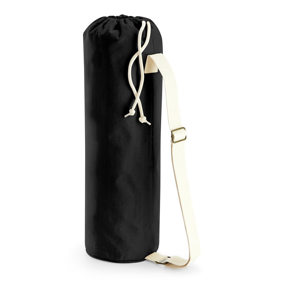 Yogamatte bag