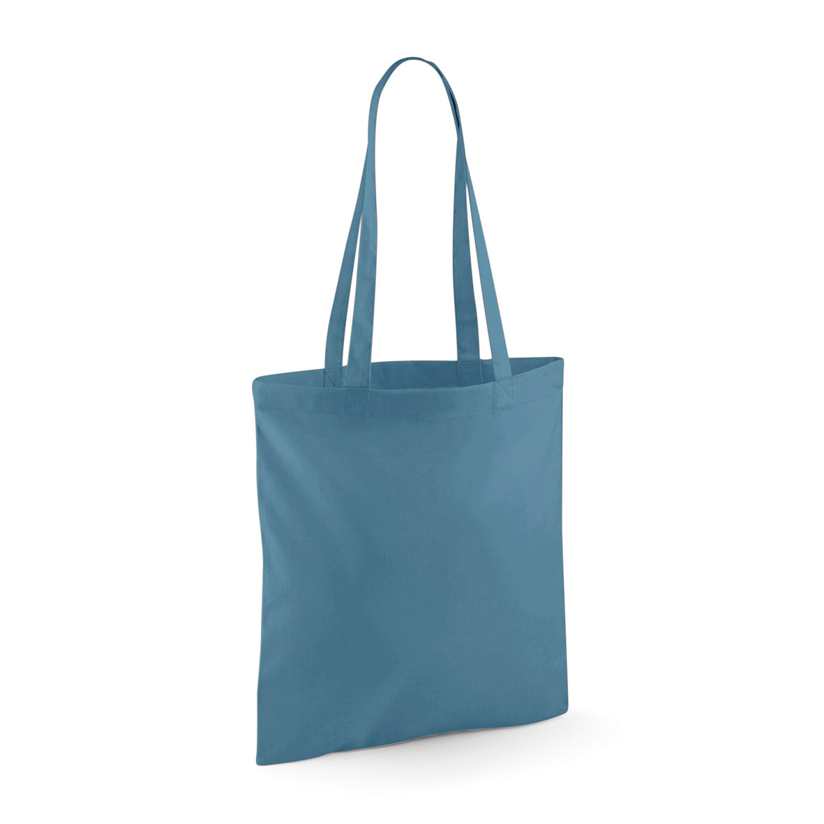 Basic Lett Handlenett