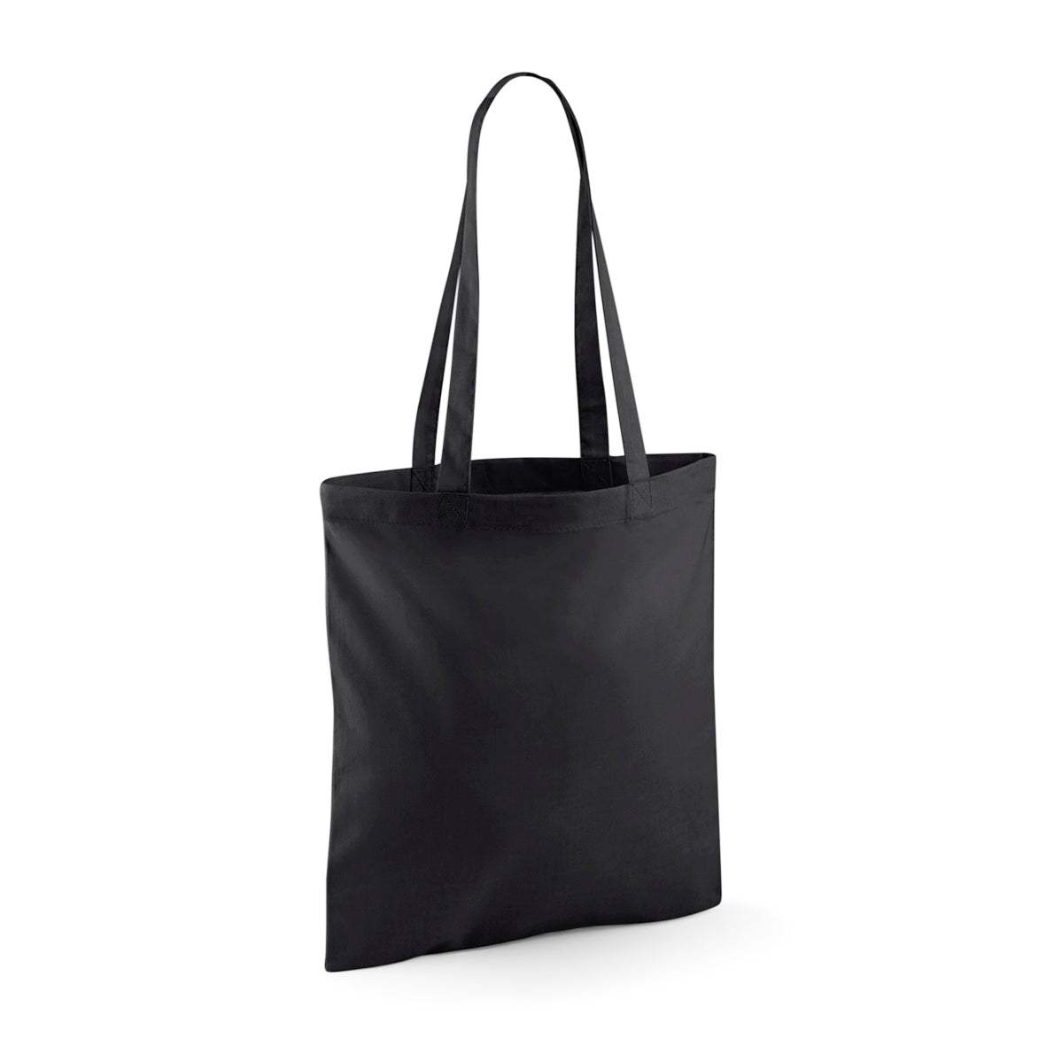 Basic Lett Handlenett