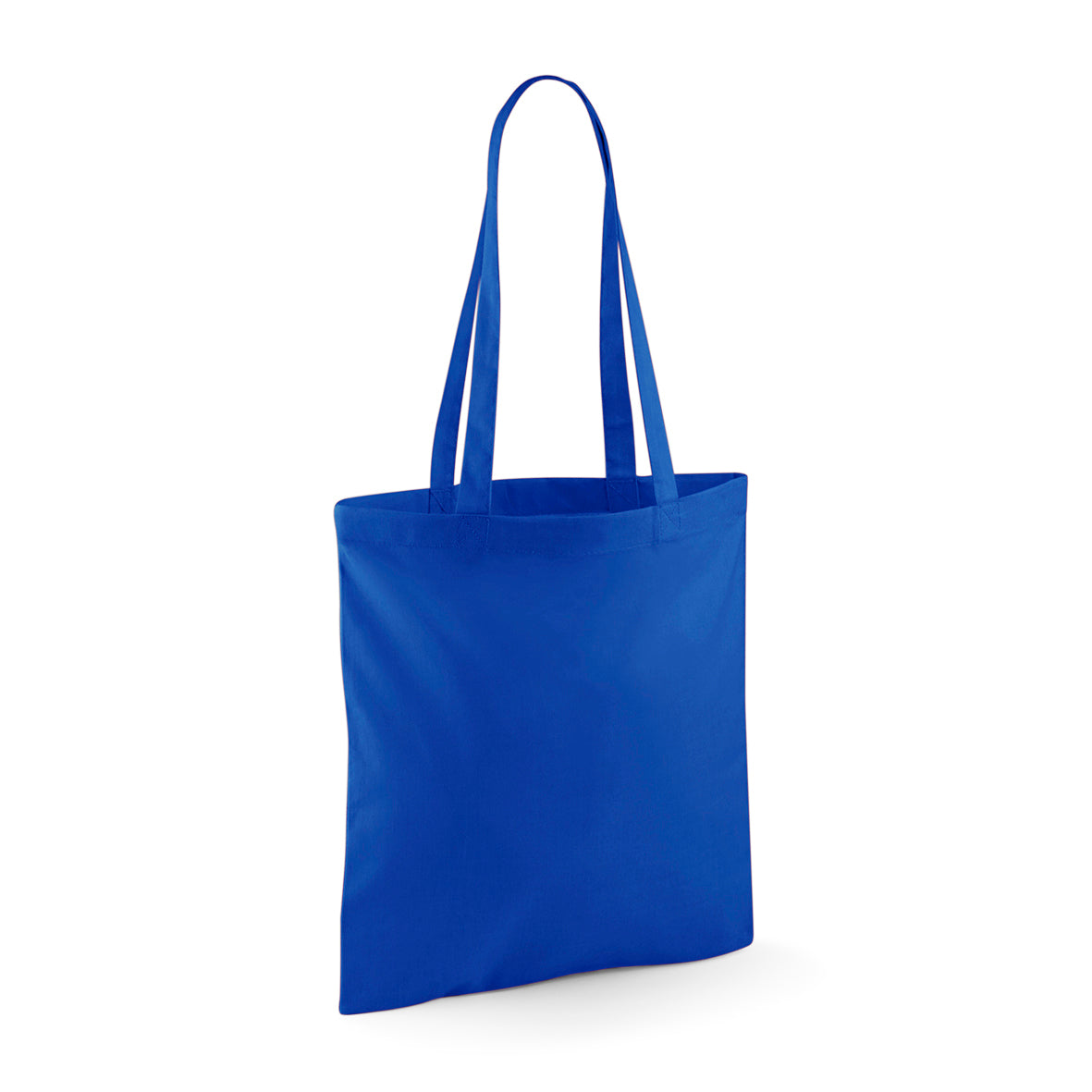 Basic Lett Handlenett