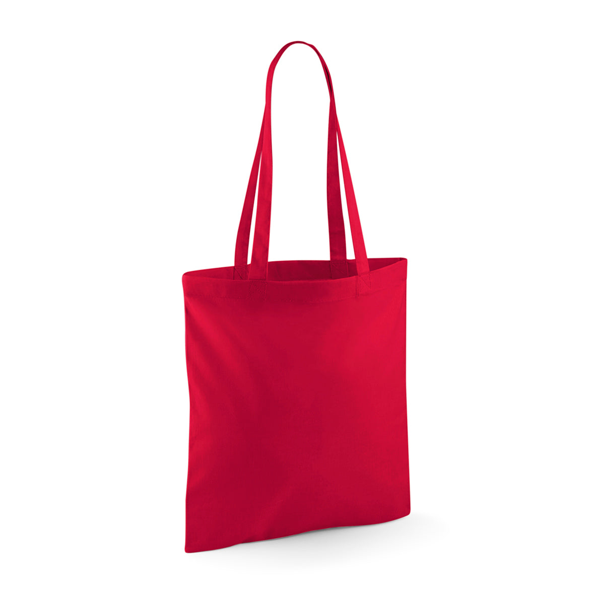 Basic Lett Handlenett