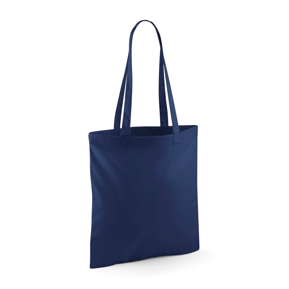 Basic Lett Handlenett