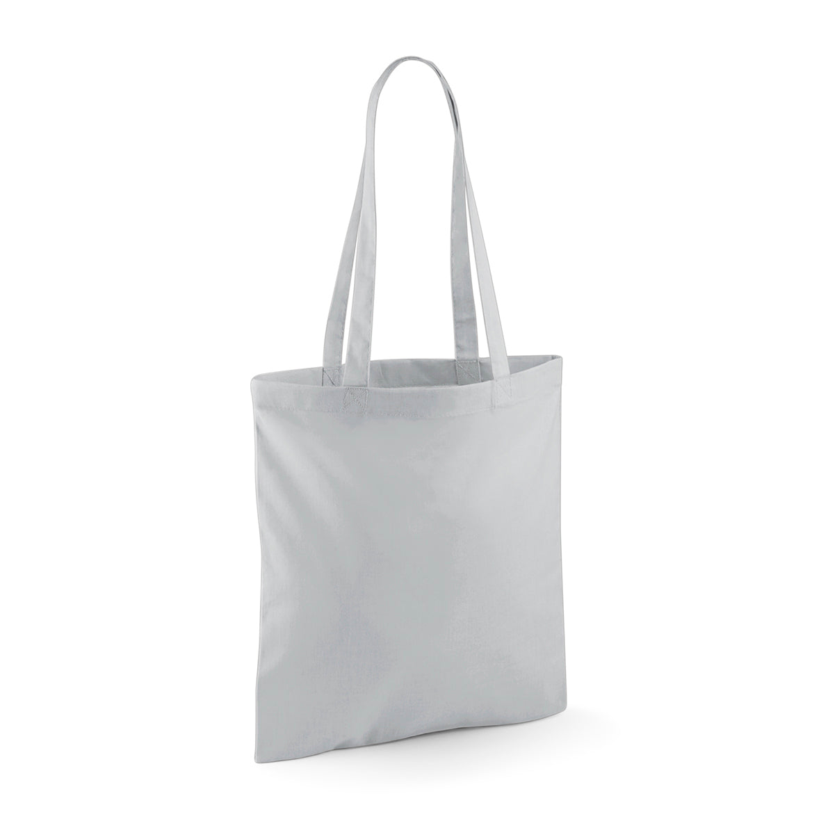 Basic Lett Handlenett