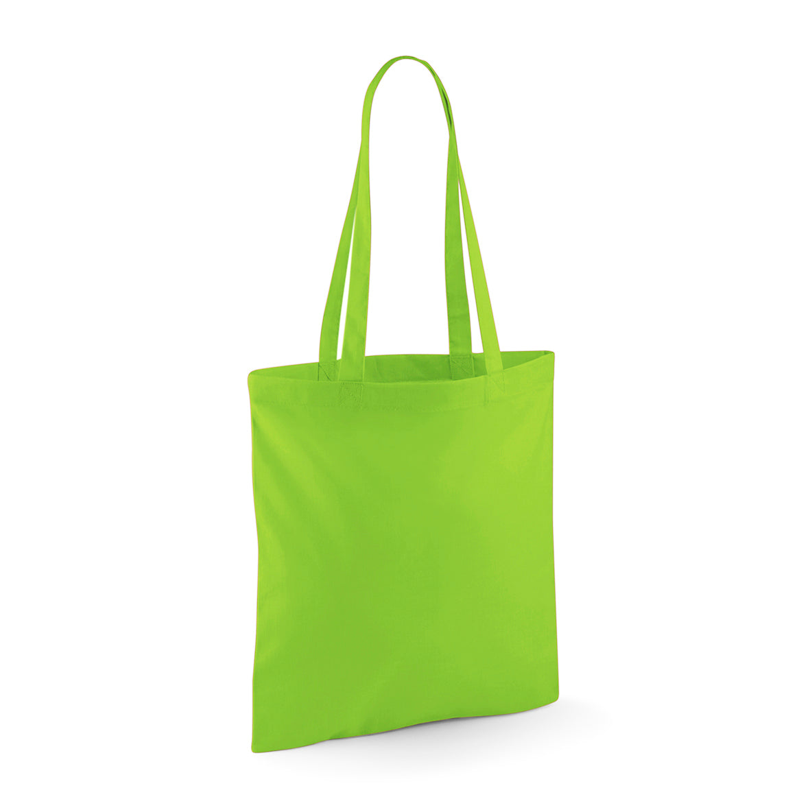 Basic Lett Handlenett