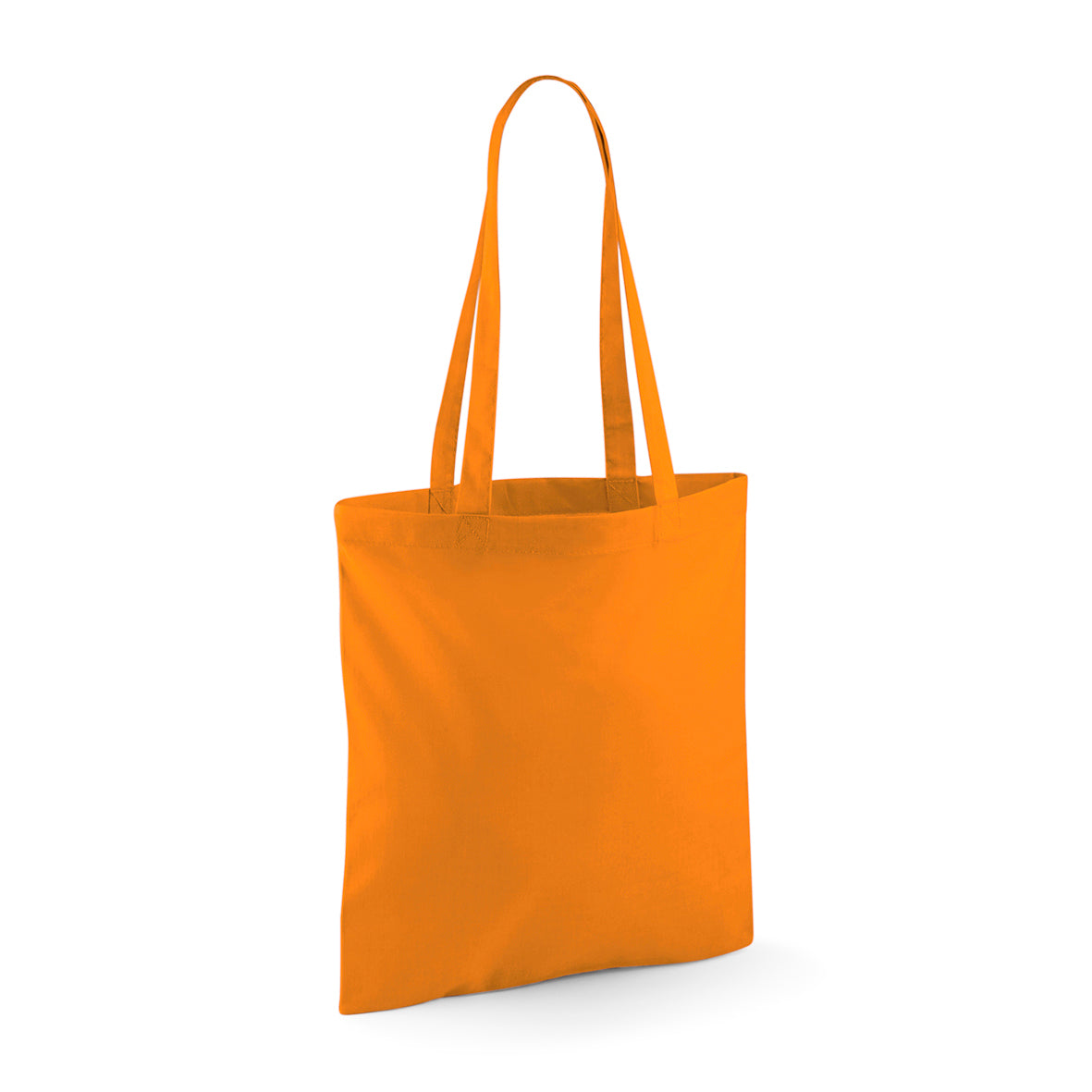 Basic Lett Handlenett
