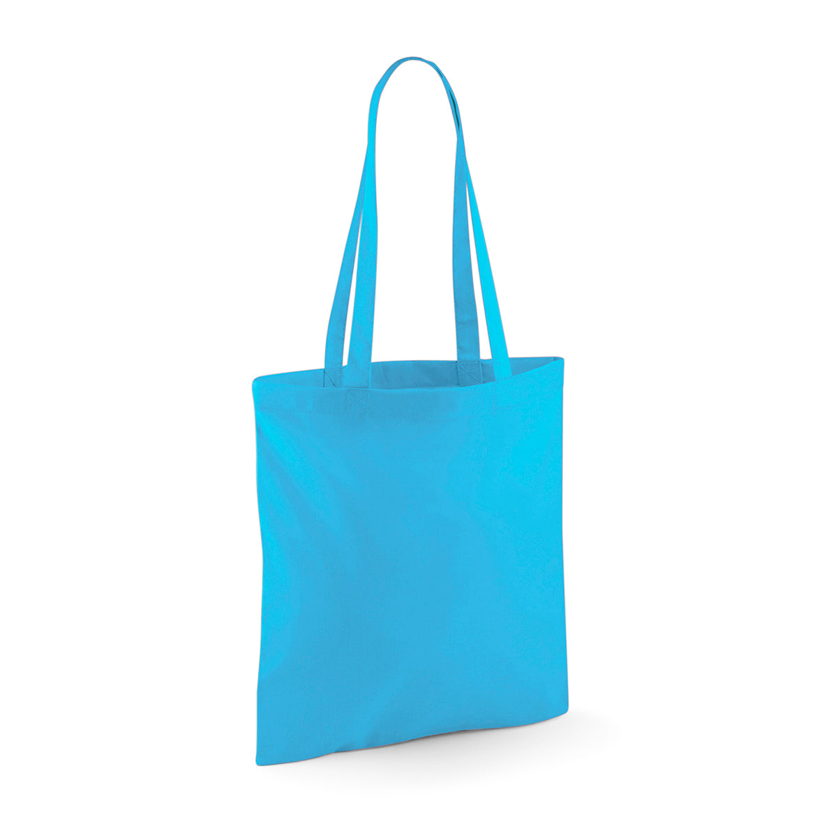 Basic Lett Handlenett