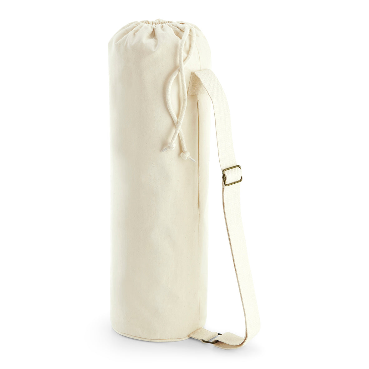 Yogamatte bag